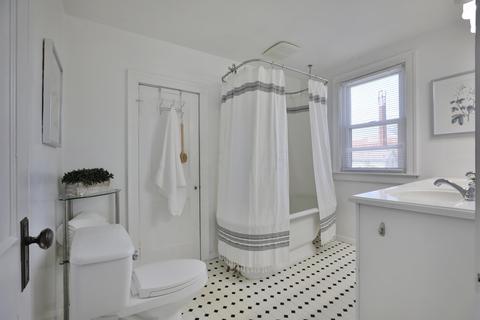264 E Tulane Rd, Columbus, OH 43202 photo 35