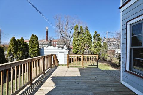 264 E Tulane Rd, Columbus, OH 43202 photo 24