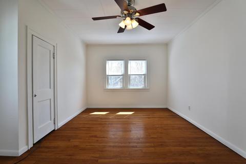 264 E Tulane Rd, Columbus, OH 43202 photo 29