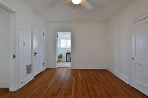 264 E Tulane Rd, Columbus, OH 43202 photo 32