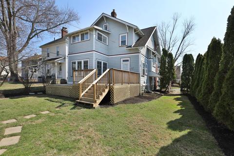 264 E Tulane Rd, Columbus, OH 43202 photo 43