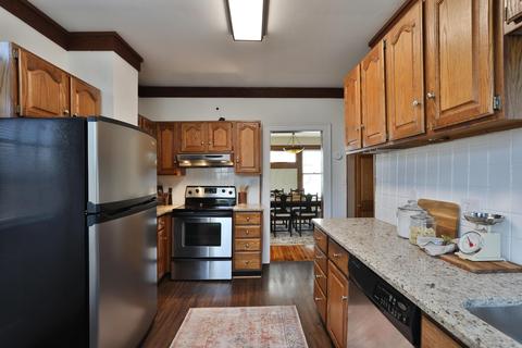 264 E Tulane Rd, Columbus, OH 43202 photo 21