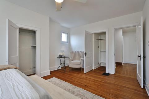 264 E Tulane Rd, Columbus, OH 43202 photo 28