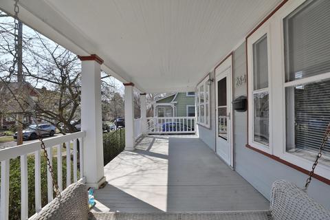 264 E Tulane Rd, Columbus, OH 43202 photo 4