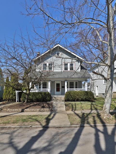 264 E Tulane Rd, Columbus, OH 43202 photo 2