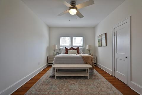 264 E Tulane Rd, Columbus, OH 43202 photo 27