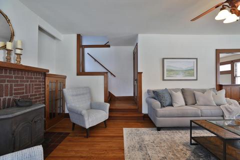 264 E Tulane Rd, Columbus, OH 43202 photo 7