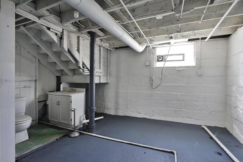 264 E Tulane Rd, Columbus, OH 43202 photo 39