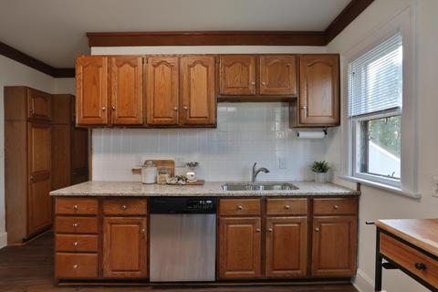 264 E Tulane Rd, Columbus, OH 43202 photo 20