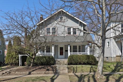 264 E Tulane Rd, Columbus, OH 43202 photo 1