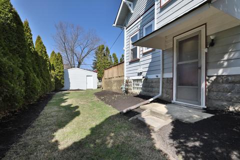264 E Tulane Rd, Columbus, OH 43202 photo 42