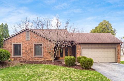 5874 Moray Ct, Dublin, OH 43017
