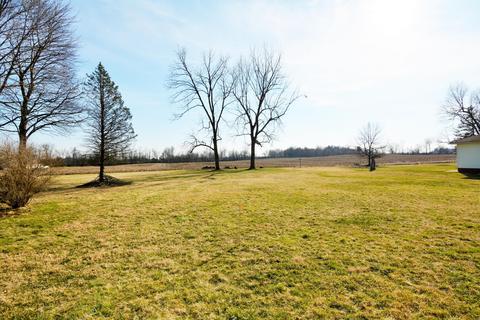 0001 Oak St, Centerburg, OH 43011