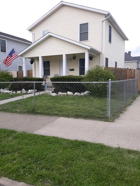 148 E Main St, Newark, OH 43055 photo 2