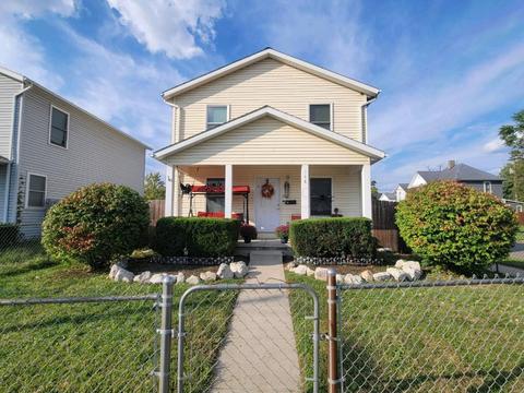 148 E Main St, Newark, OH 43055 photo 1