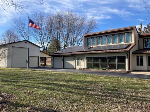 12095 Cherry Ln, Millersport, OH 43046