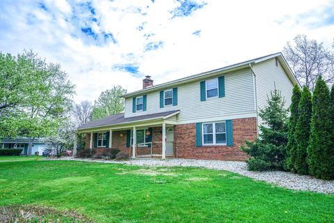 6858 Worthington Galena Rd, Worthington, OH 43085