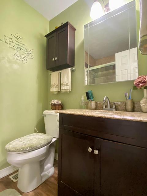 3230 Woonsocket St, Springfield, OH 45503 photo 14