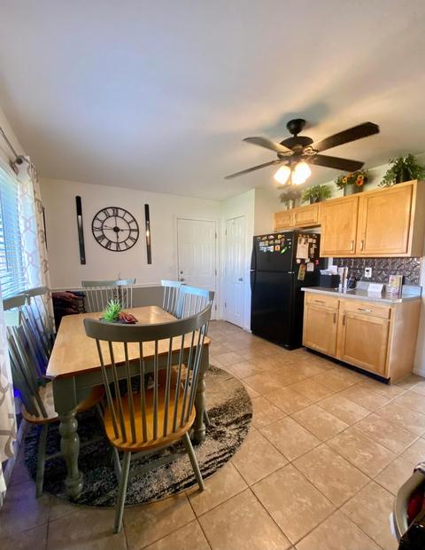 3230 Woonsocket St, Springfield, OH 45503 photo 3