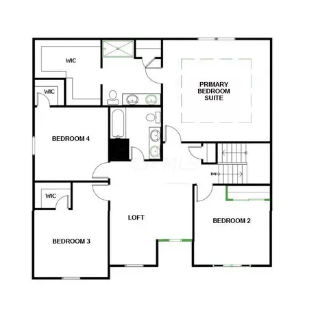 2233 Brookside Dr, Lancaster, OH 43130 photo 10