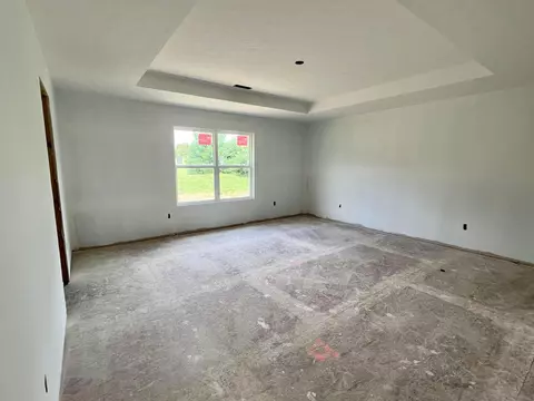 2233 Brookside Dr, Lancaster, OH 43130 photo 8