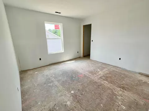 2233 Brookside Dr, Lancaster, OH 43130 photo 7