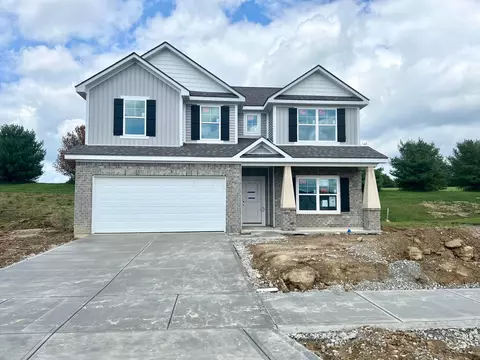 2233 Brookside Dr, Lancaster, OH 43130 photo 1