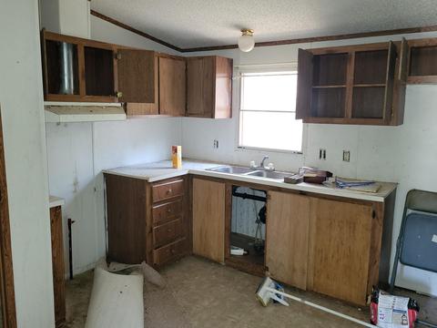 421 Valentine Rd, Ray, OH 45672 photo 16