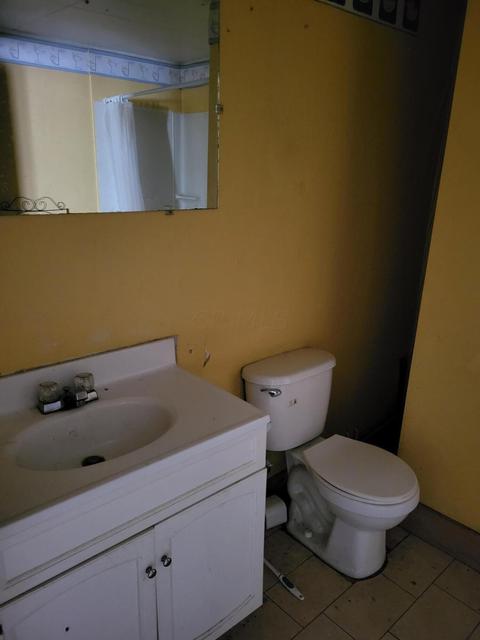 421 Valentine Rd, Ray, OH 45672 photo 13