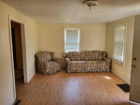 421 Valentine Rd, Ray, OH 45672 photo 9