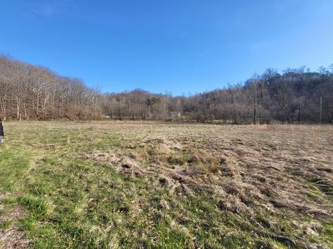 421 Valentine Rd, Ray, OH 45672 photo 7