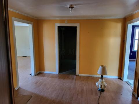 421 Valentine Rd, Ray, OH 45672 photo 11