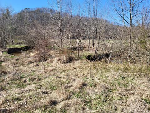 421 Valentine Rd, Ray, OH 45672 photo 6