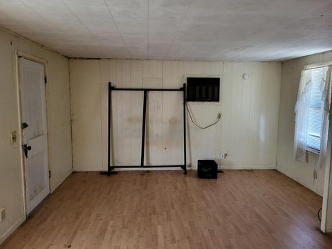 421 Valentine Rd, Ray, OH 45672 photo 12