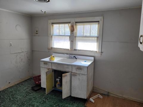 421 Valentine Rd, Ray, OH 45672 photo 10