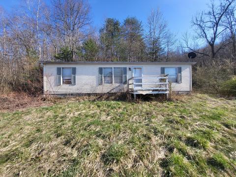 421 Valentine Rd, Ray, OH 45672 photo 14