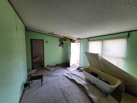 421 Valentine Rd, Ray, OH 45672 photo 15