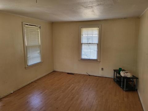 421 Valentine Rd, Ray, OH 45672 photo 8