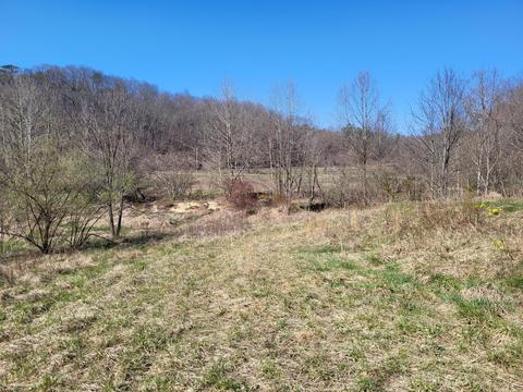 421 Valentine Rd, Ray, OH 45672 photo 5