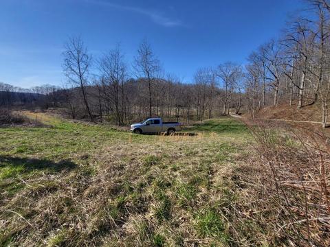 421 Valentine Rd, Ray, OH 45672 photo 25