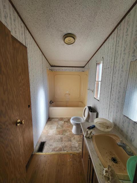 421 Valentine Rd, Ray, OH 45672 photo 17