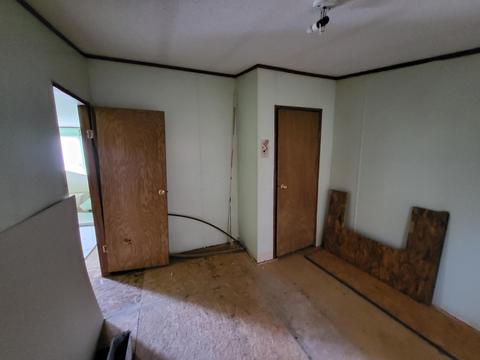 421 Valentine Rd, Ray, OH 45672 photo 19
