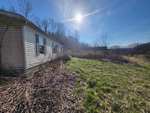 421 Valentine Rd, Ray, OH 45672 photo 21