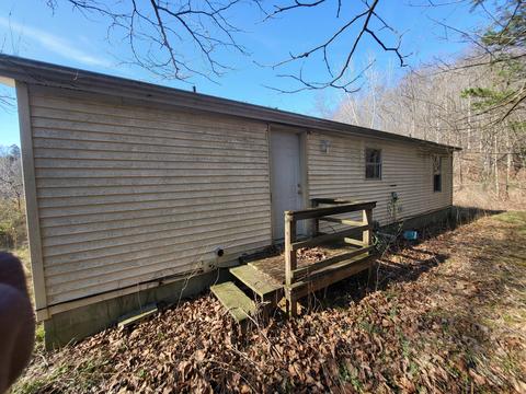 421 Valentine Rd, Ray, OH 45672 photo 20