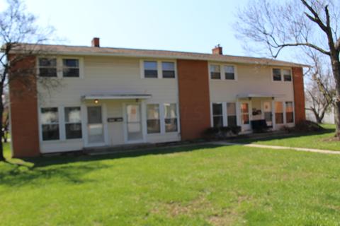 5547 Rockwood Ct #R-47, Columbus, OH 43229