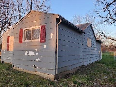 2130 Superior Ave, Springfield, OH 45505 photo 2