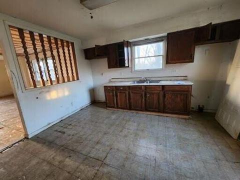 2130 Superior Ave, Springfield, OH 45505 photo 4