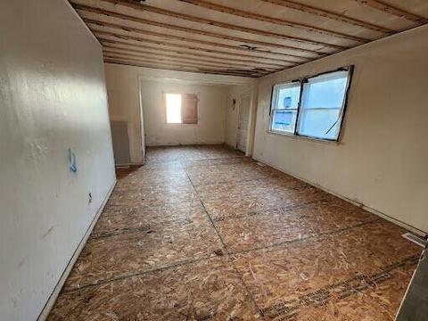 2130 Superior Ave, Springfield, OH 45505 photo 8