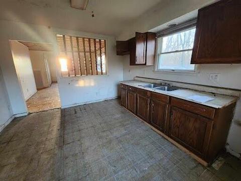 2130 Superior Ave, Springfield, OH 45505 photo 5