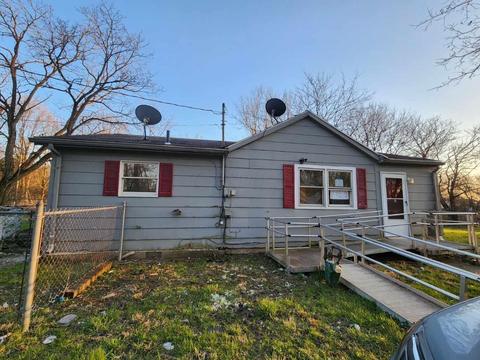 2130 Superior Ave, Springfield, OH 45505 photo 9